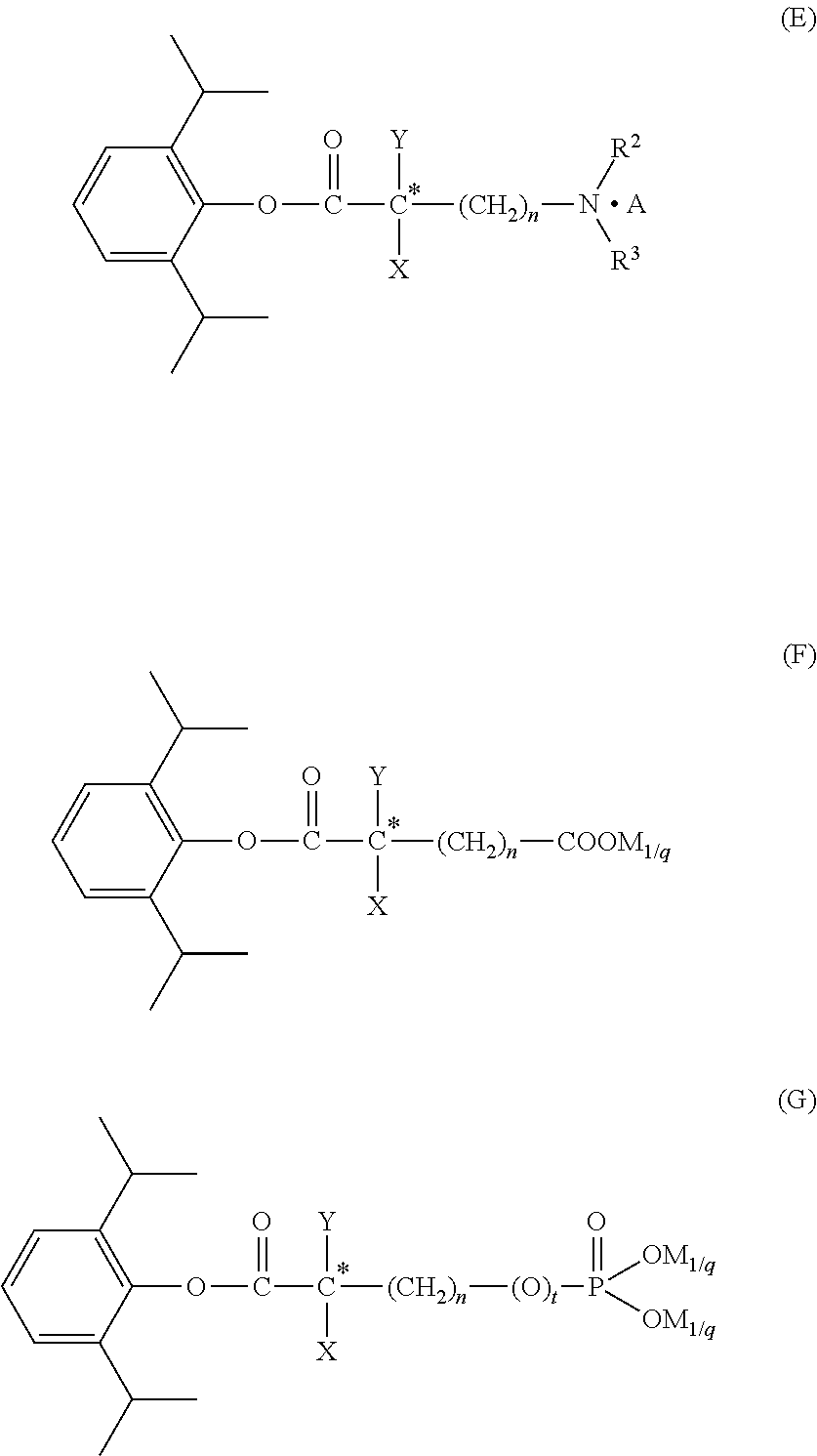 Figure US10239851-20190326-C00021