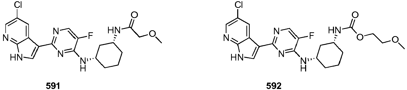 Figure imgb0353