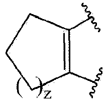 Figure imgb0118