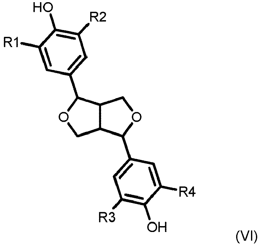 Figure imgb0006