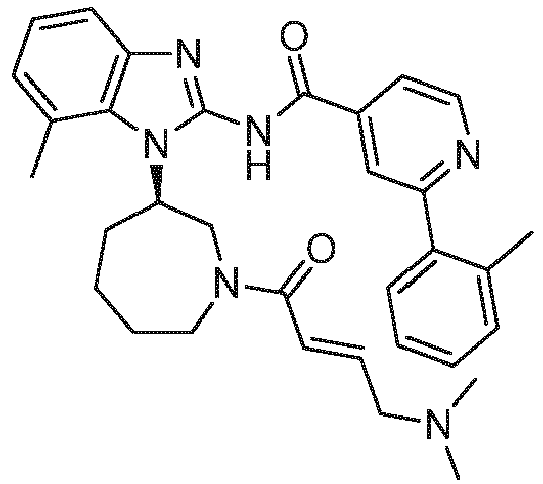 Figure imgb0209