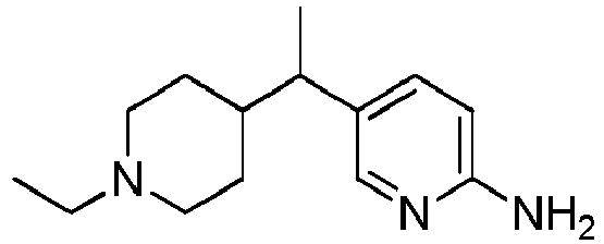 Figure imgb0156