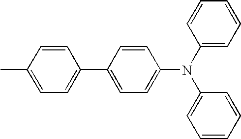 Figure US08026514-20110927-C00454