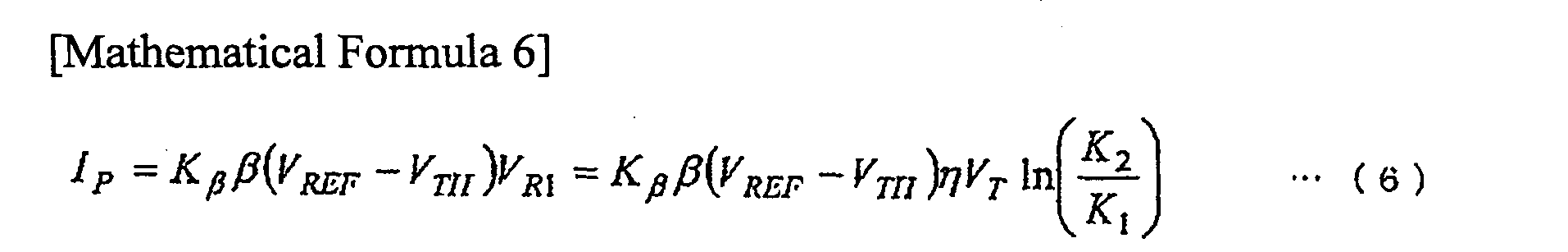 Figure imgb0006