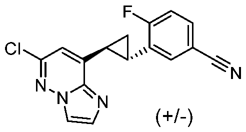 Figure imgf000367_0001