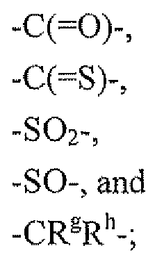 Figure imgf000007_0001