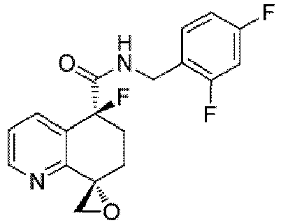 Figure imgb0967