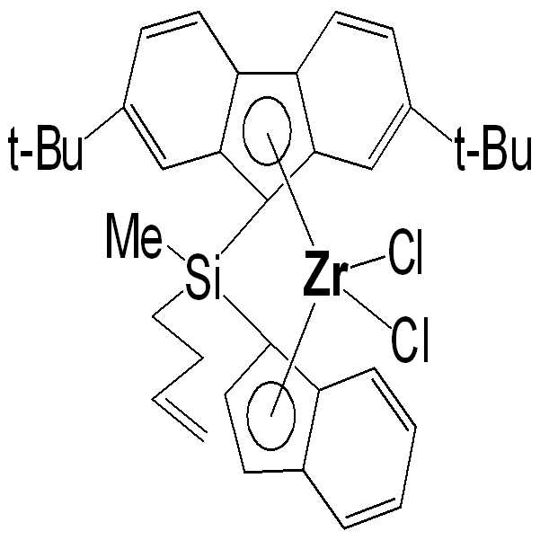 Figure pct00076