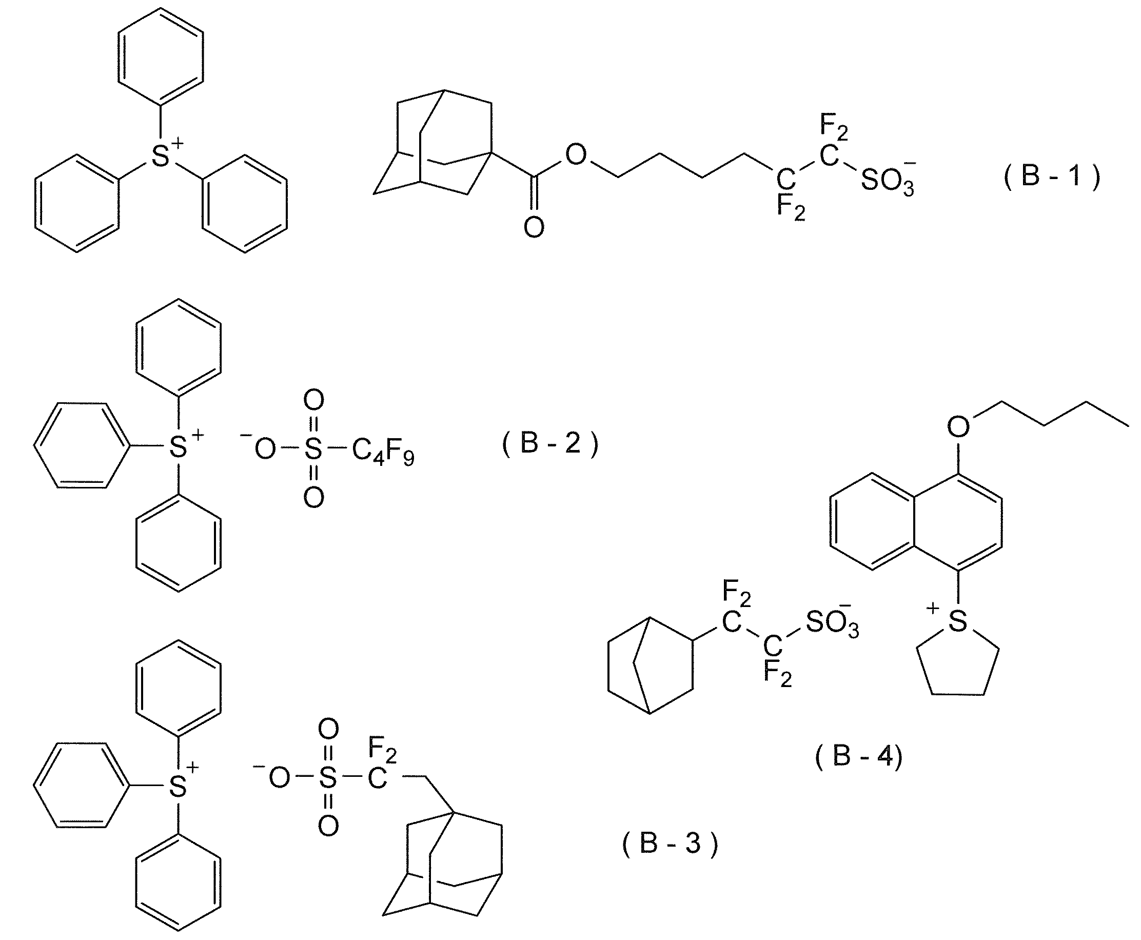 Figure JPOXMLDOC01-appb-C000037