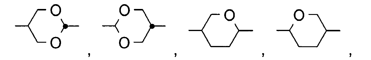 Figure imgb0011