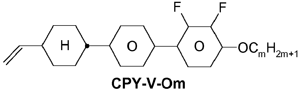 Figure imgb0416