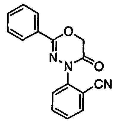 Figure 00710002