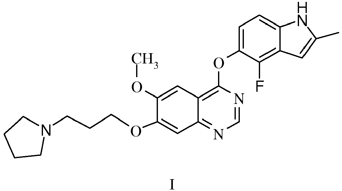Figure imgb0001