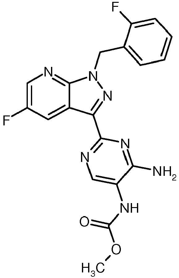 Figure imgb0141