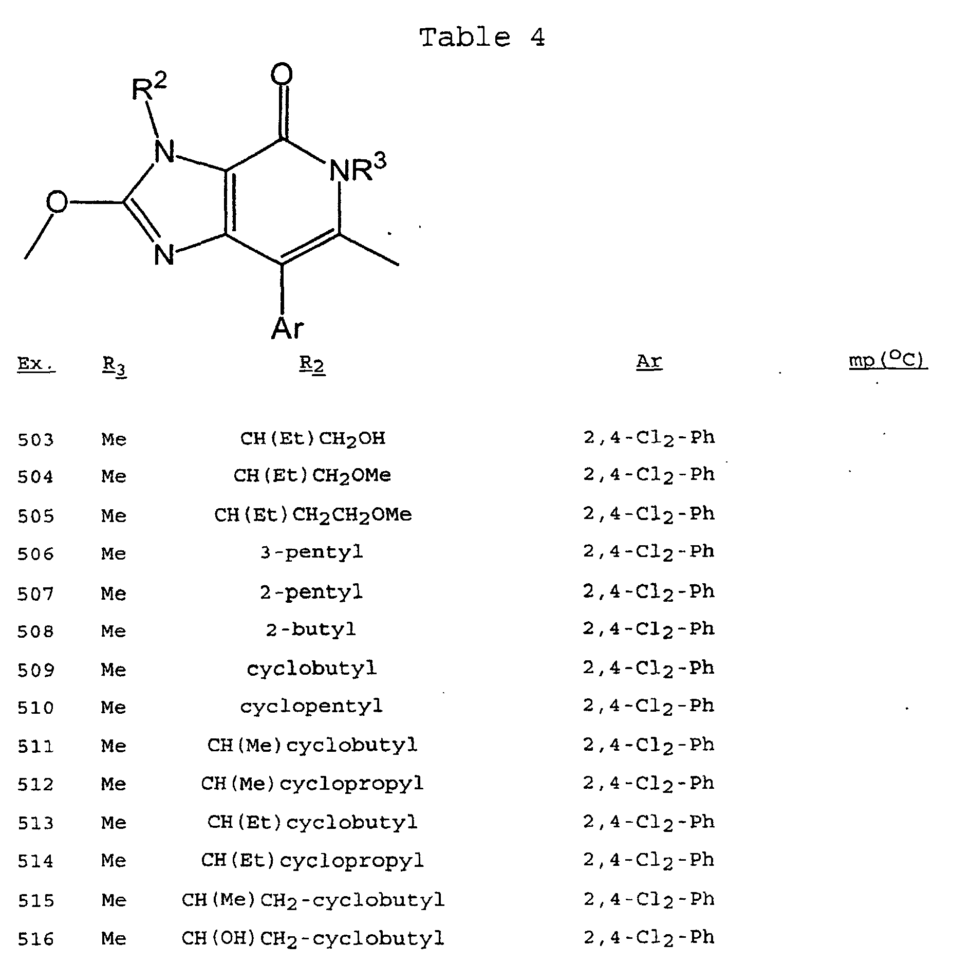 Figure 00720002