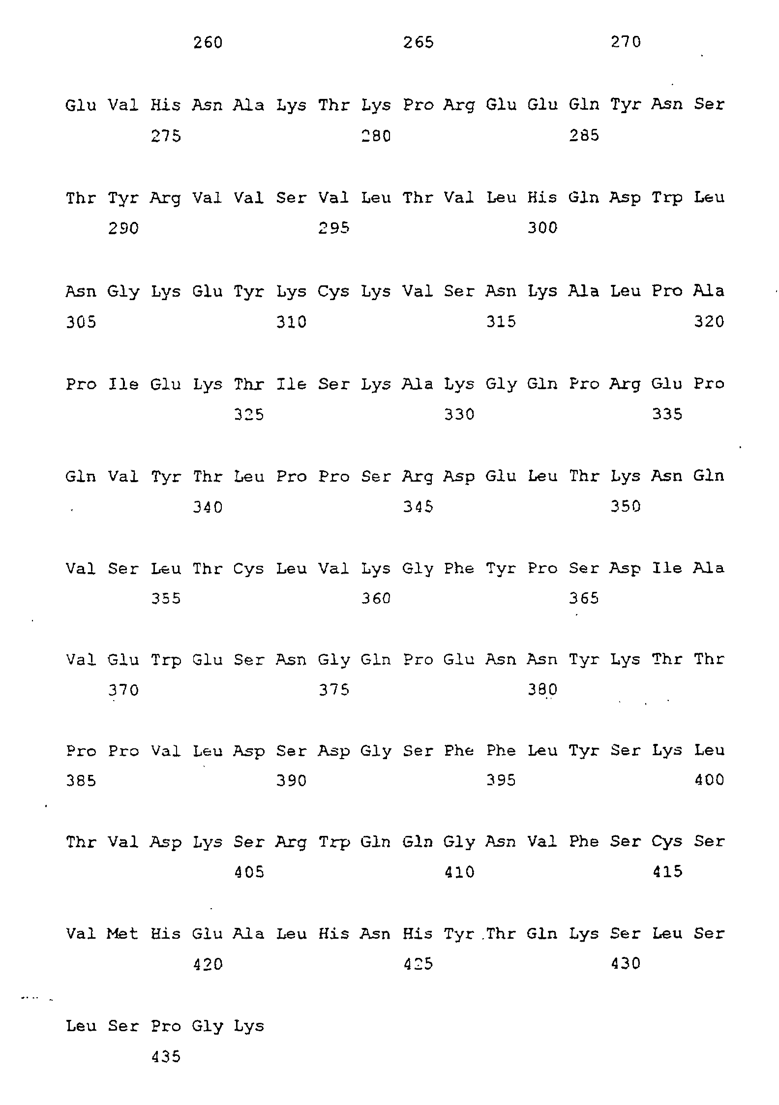 Figure 01260001