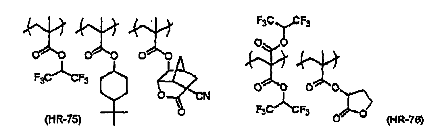Figure imgb0349