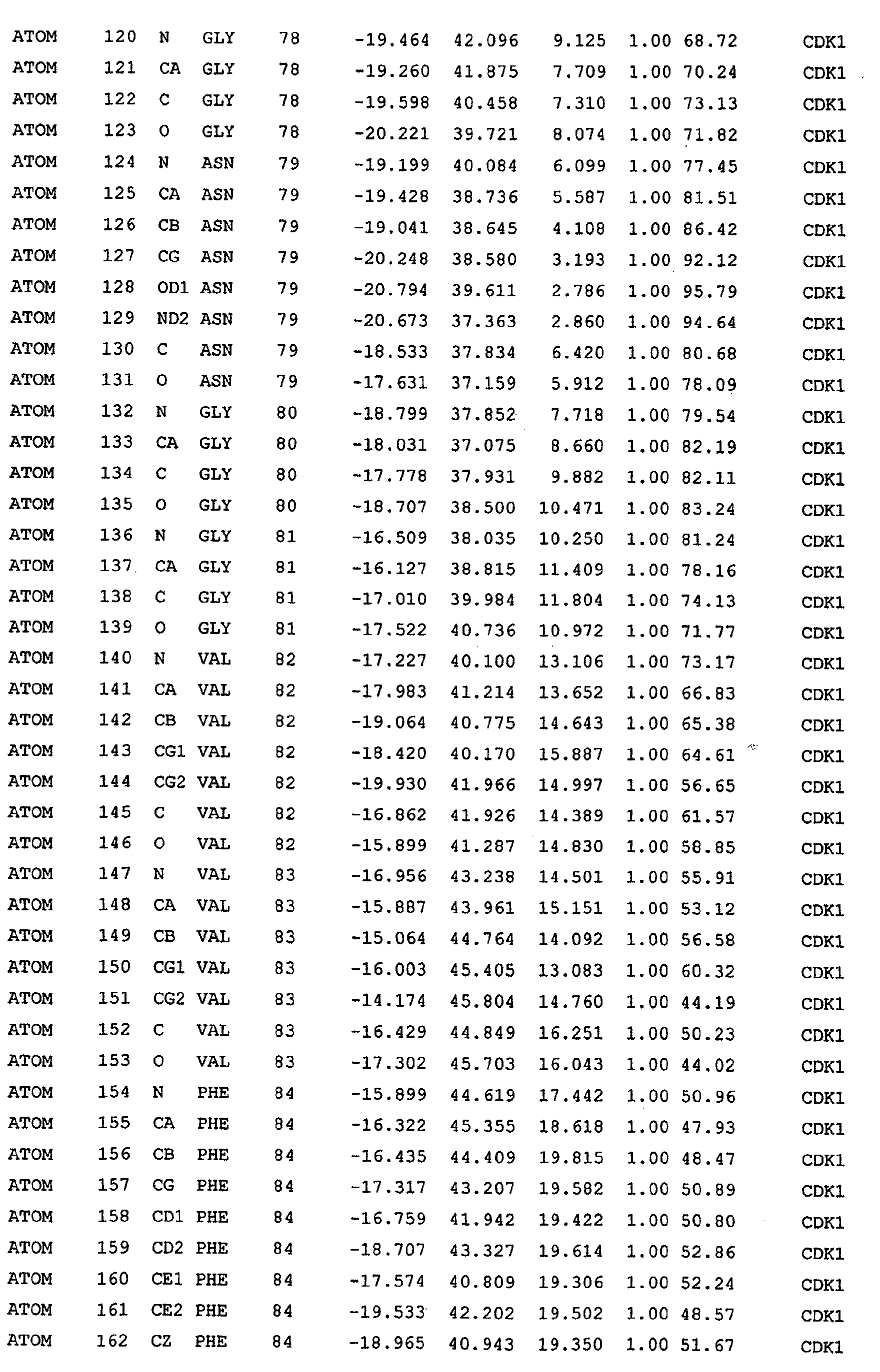Figure 01010001
