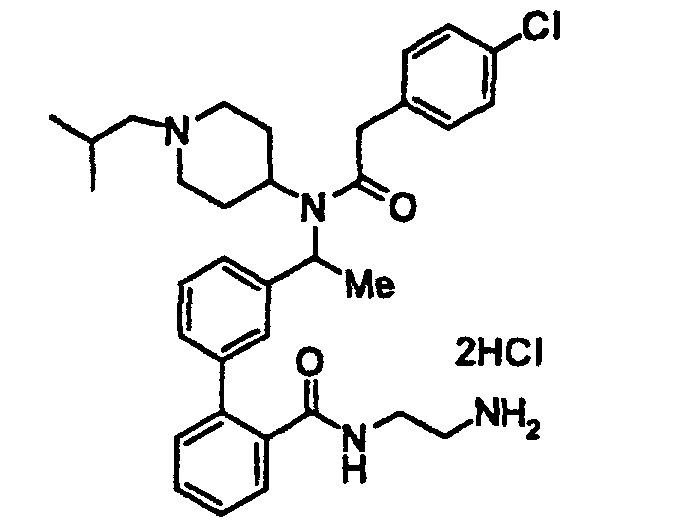 Figure 01130001