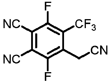 Figure imgb0152
