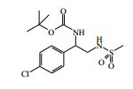 Figure img0152