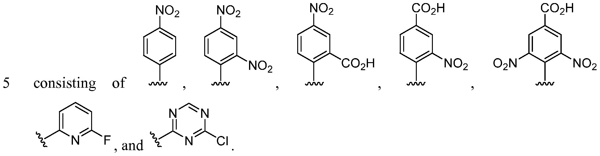 Figure imgf000073_0003