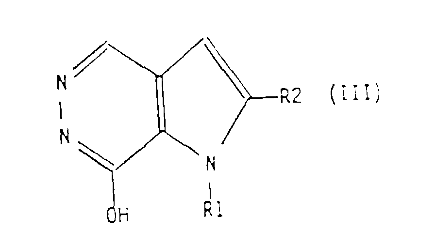 Figure 00380001