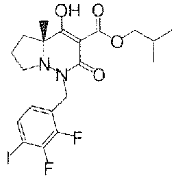 Figure imgb0117