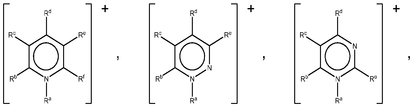 Figure imgf000010_0001