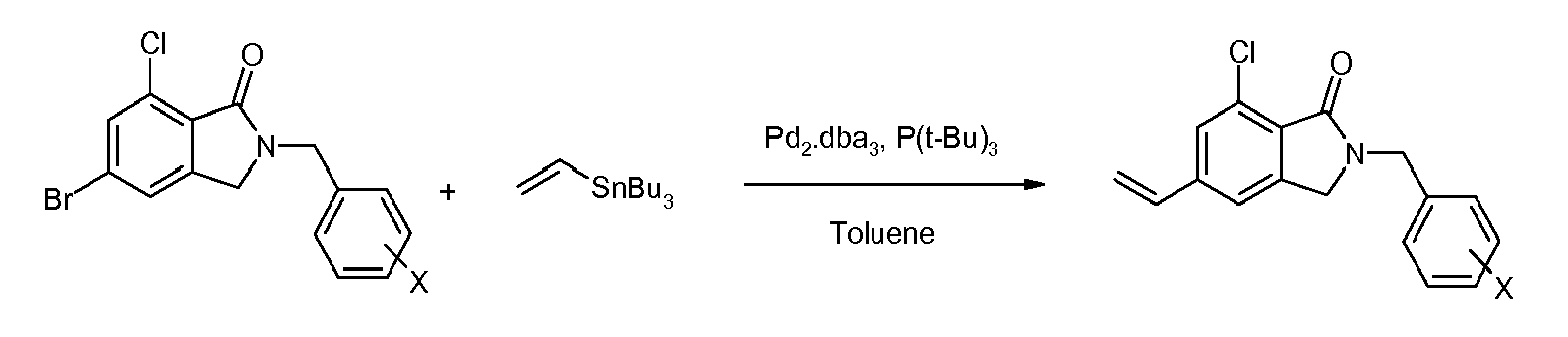 Figure imgb0734
