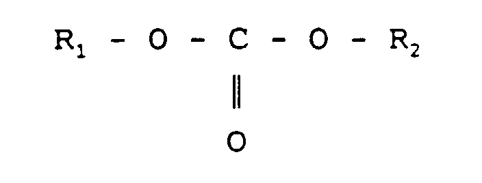 Figure 00190001