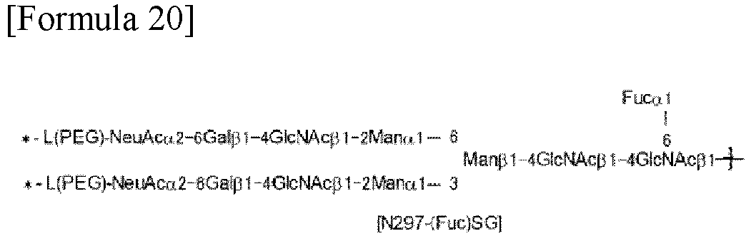 Figure imgb0182