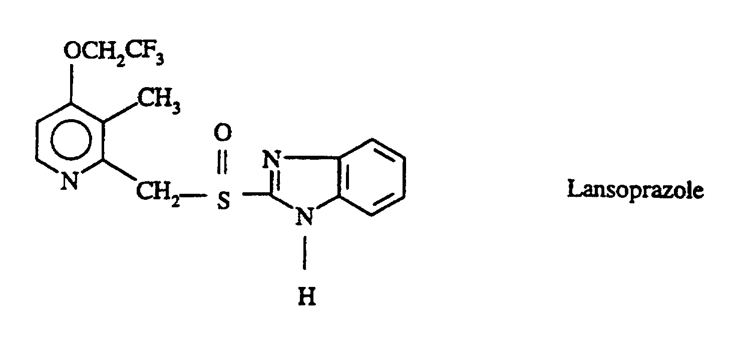 Figure 00080003