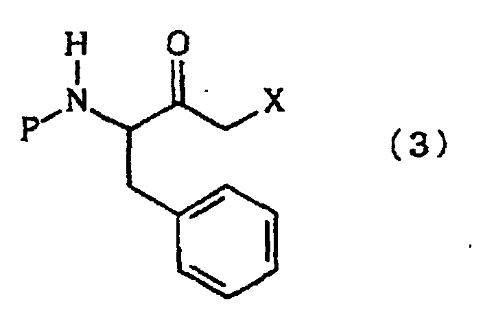 Figure 00290001