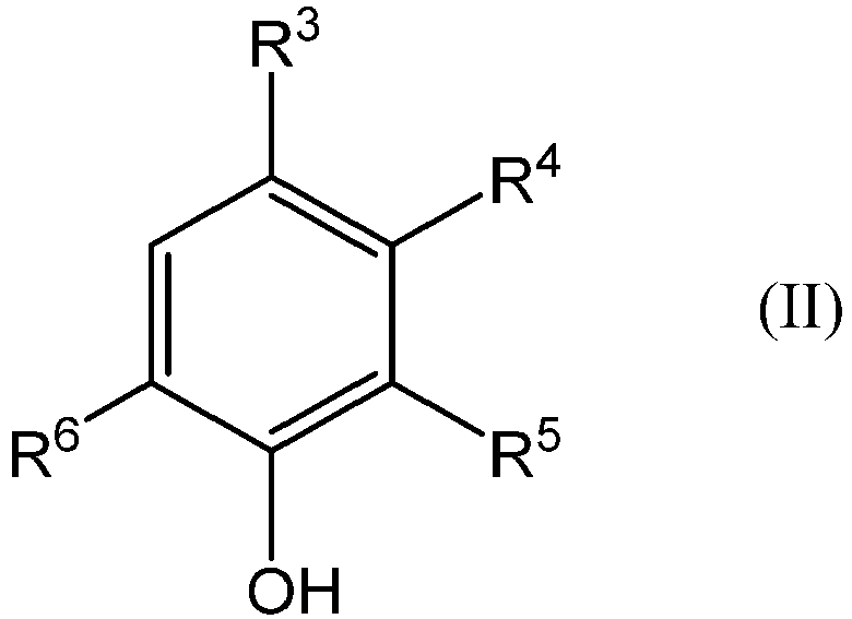 Figure imga0002