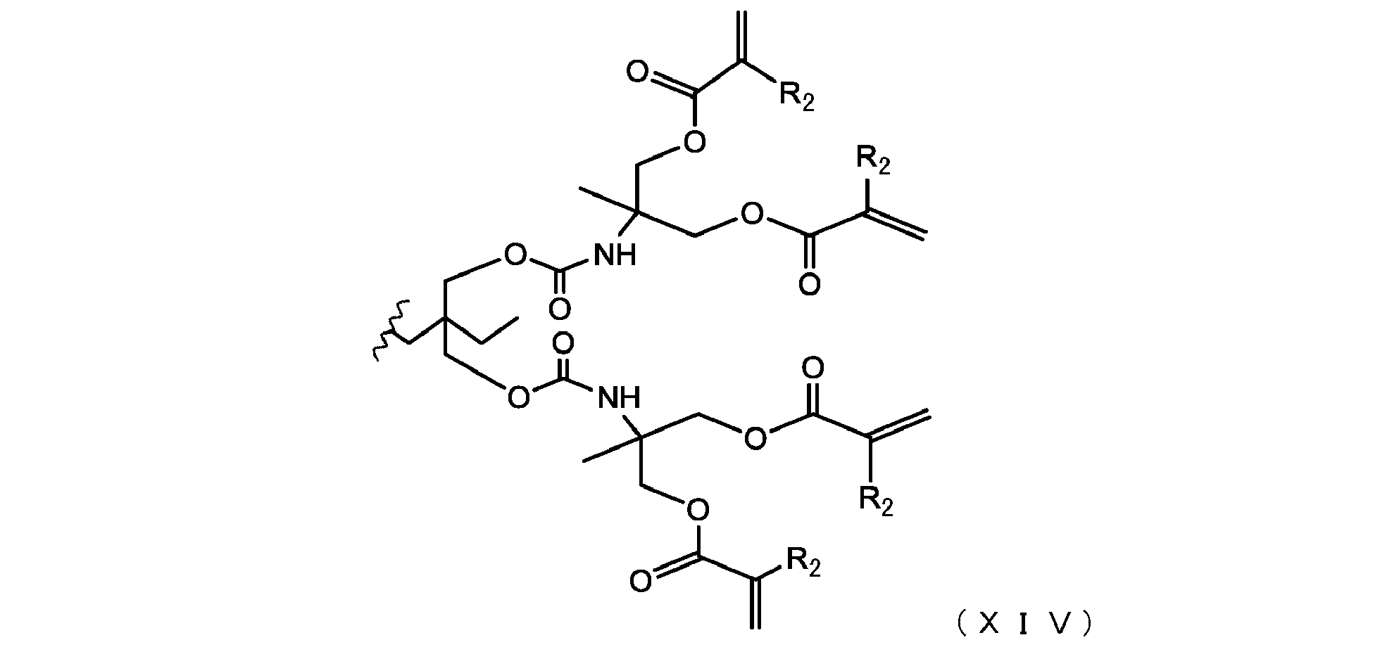Figure JPOXMLDOC01-appb-C000010
