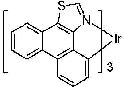 Figure imgb0136