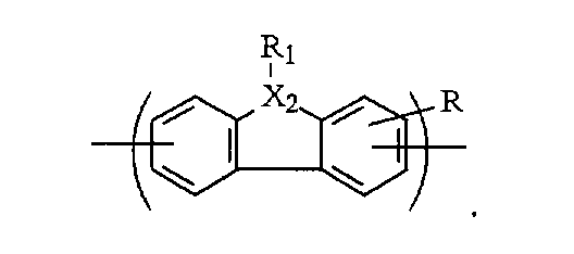 Figure 00380001