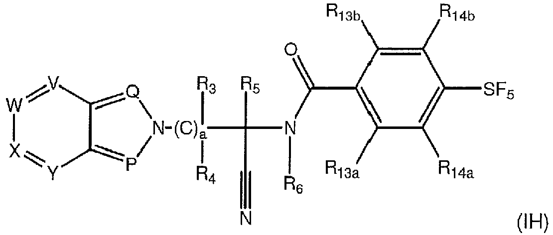 Figure imgb0069