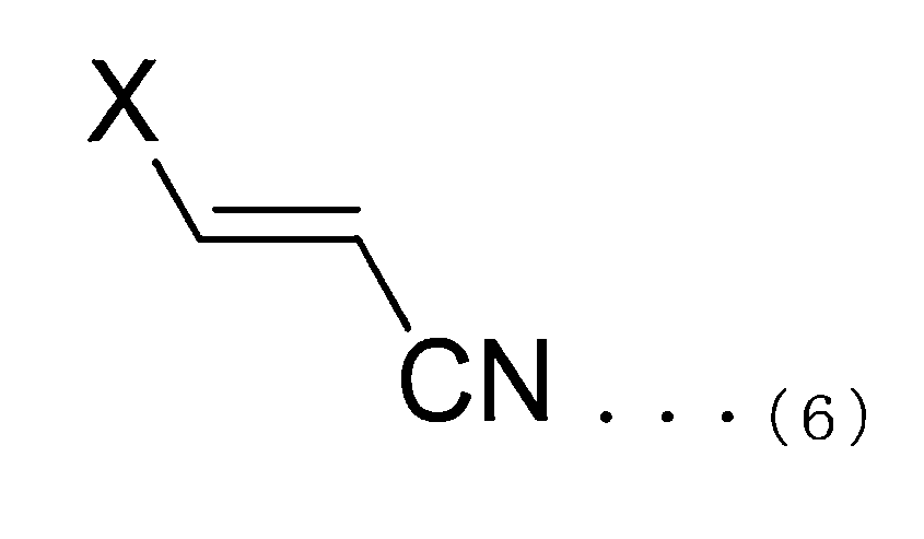 Figure JPOXMLDOC01-appb-C000018