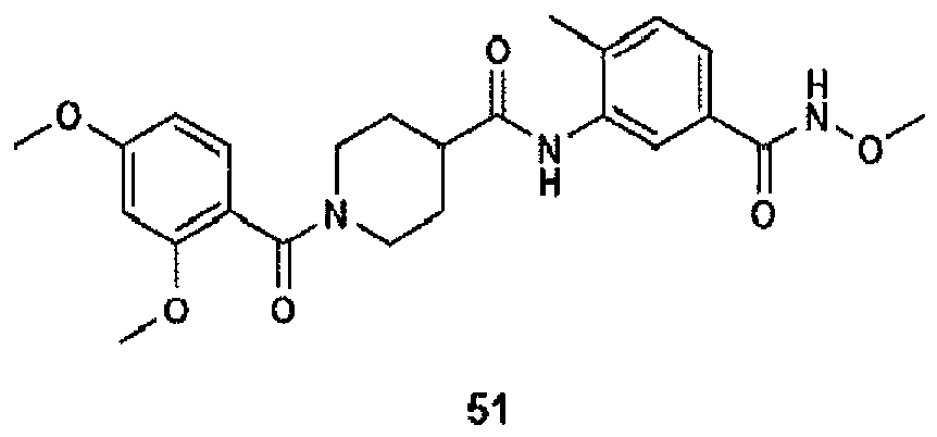 Figure imgb0102
