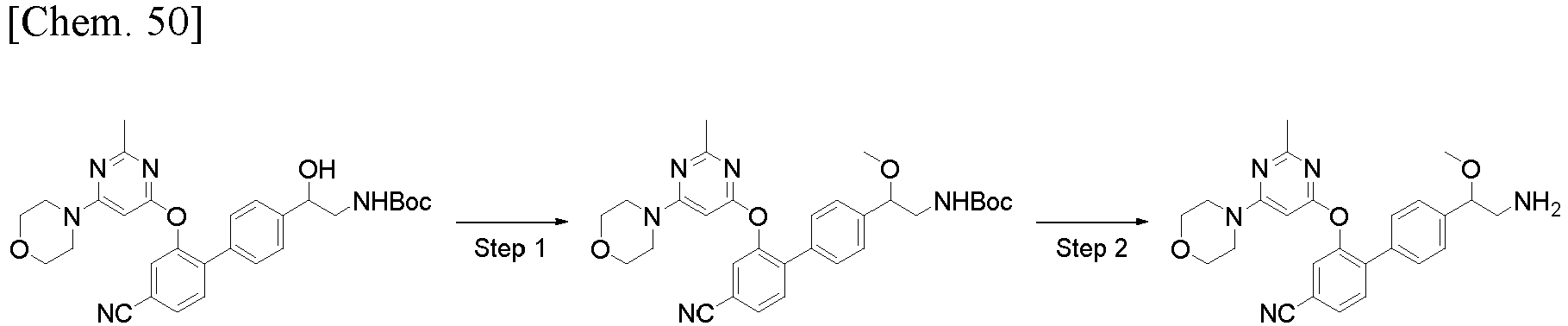 Figure imgb1465