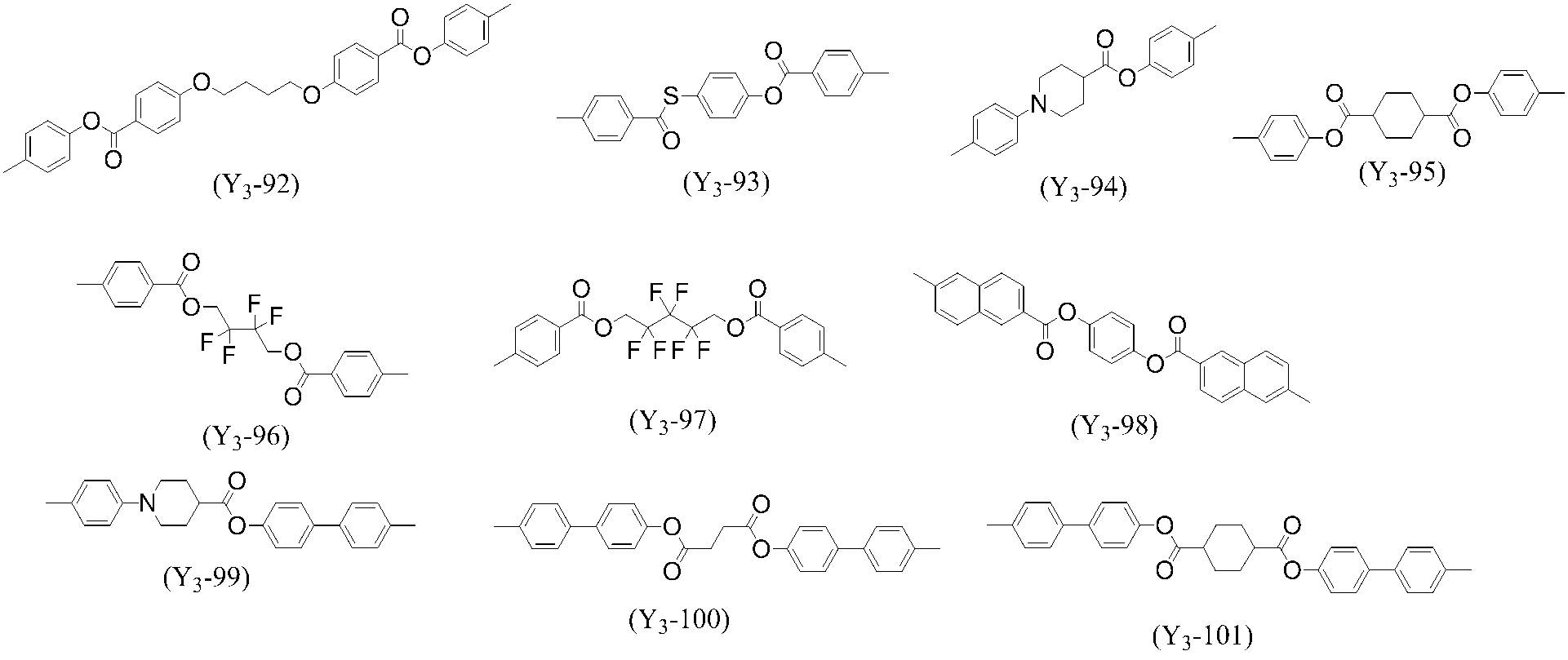 Figure JPOXMLDOC01-appb-C000028