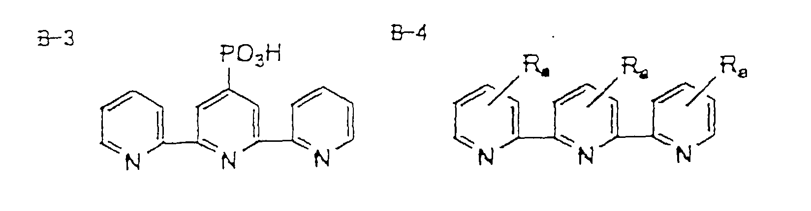 Figure 00250002