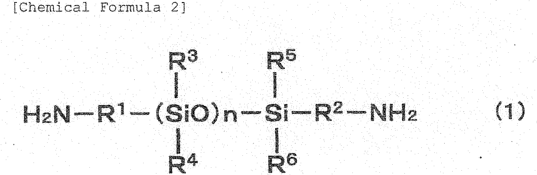 Figure imgb0002