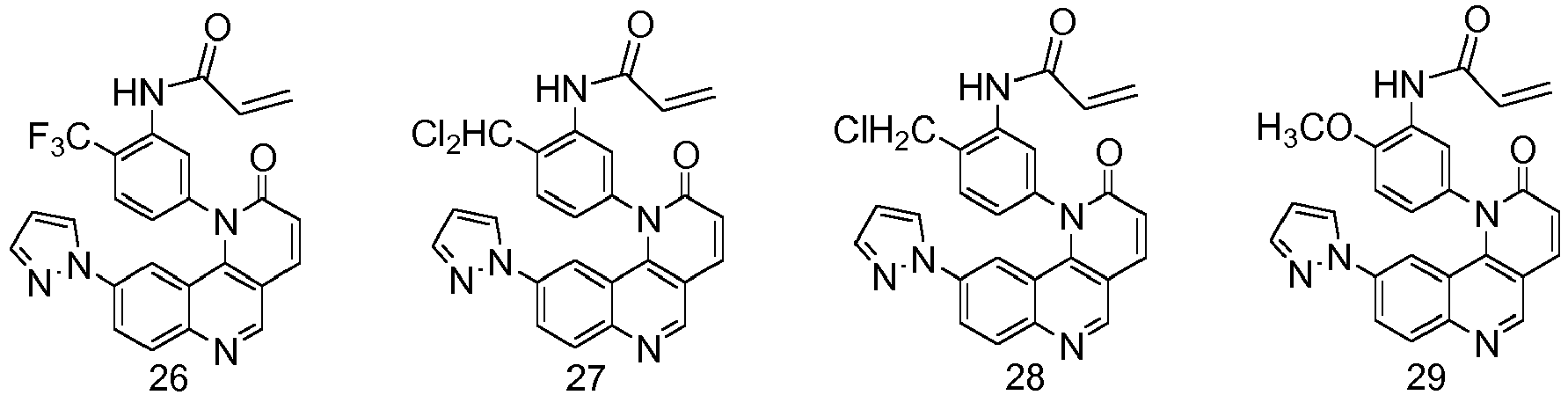 Figure imgb0023