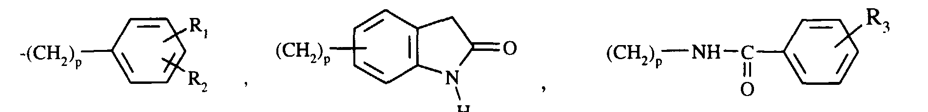 Figure imgb0002