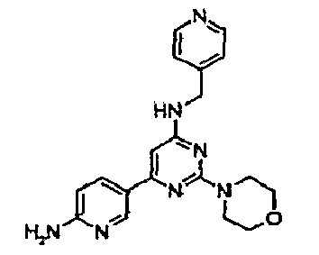 Figure imgb0572