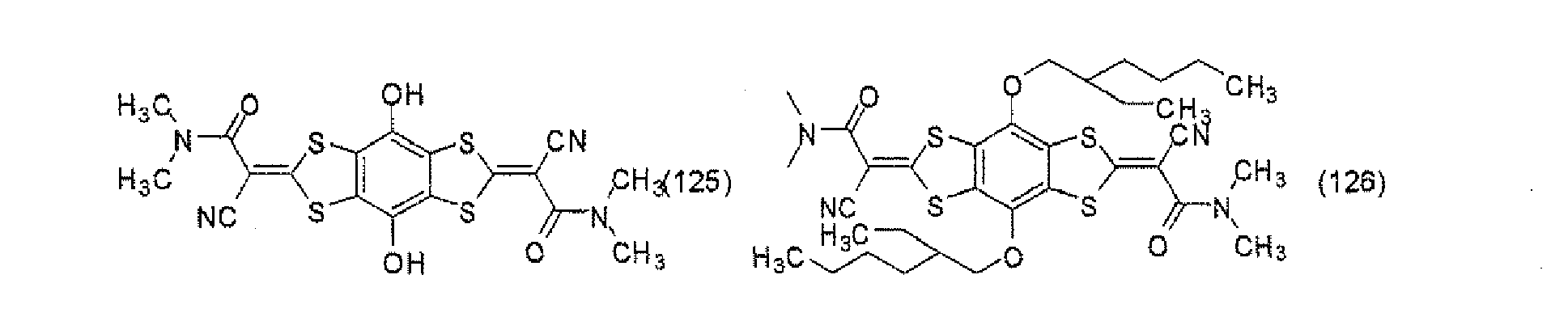 Figure imgb0060