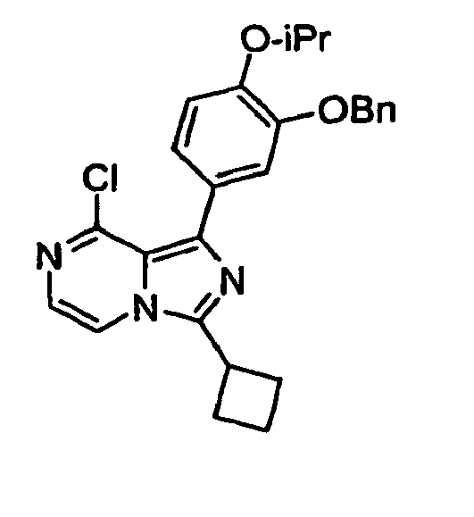 Figure imgb0202
